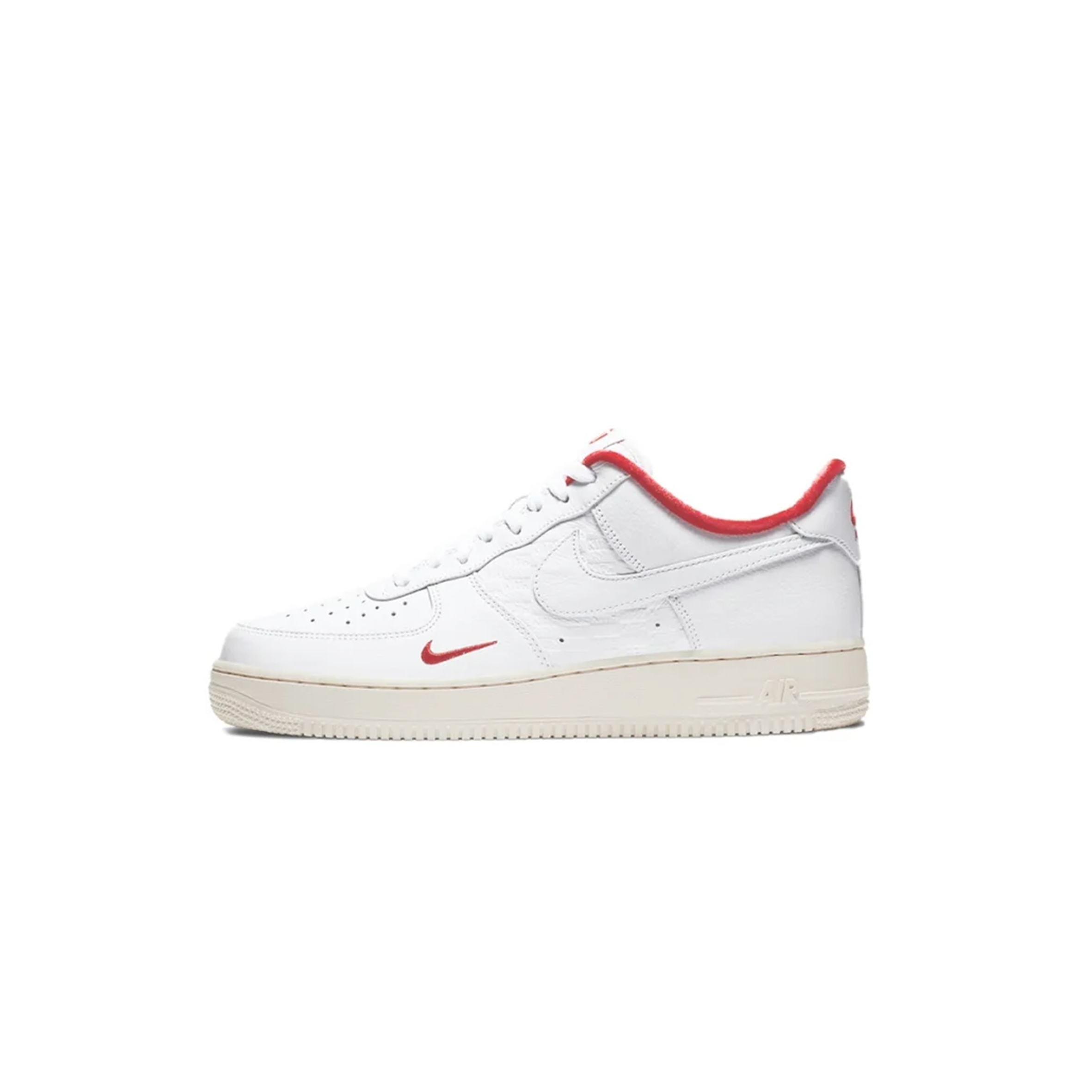 NIKE AIR FORCE 1 LOW KITH JAPAN CZ7926-100